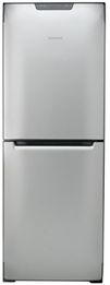 second hand fridge freezers